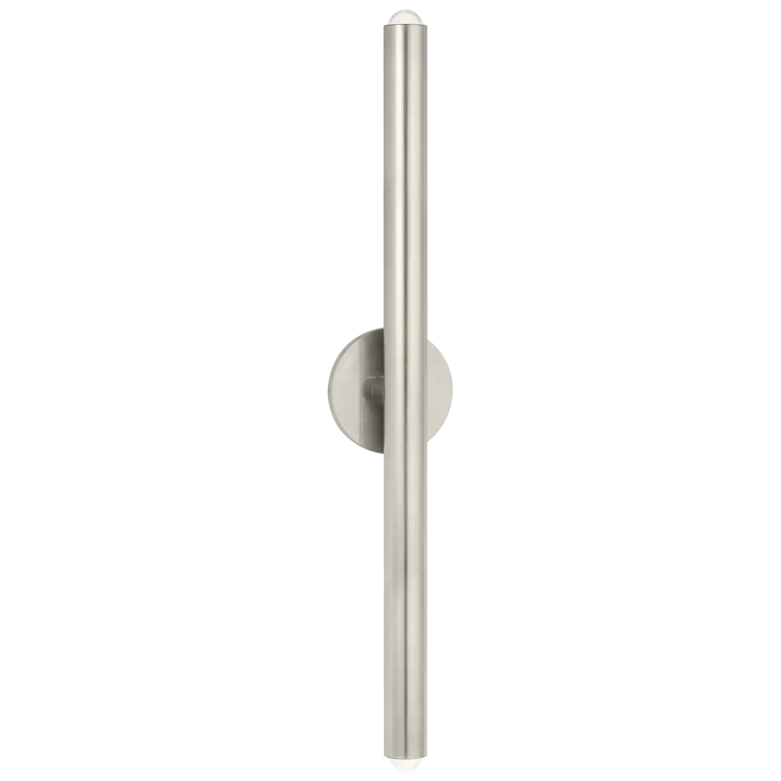 VISUAL COMFORT MODERN, EBELL SCONCE, WALL SCONCES