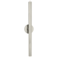 VISUAL COMFORT MODERN, EBELL SCONCE, WALL SCONCES
