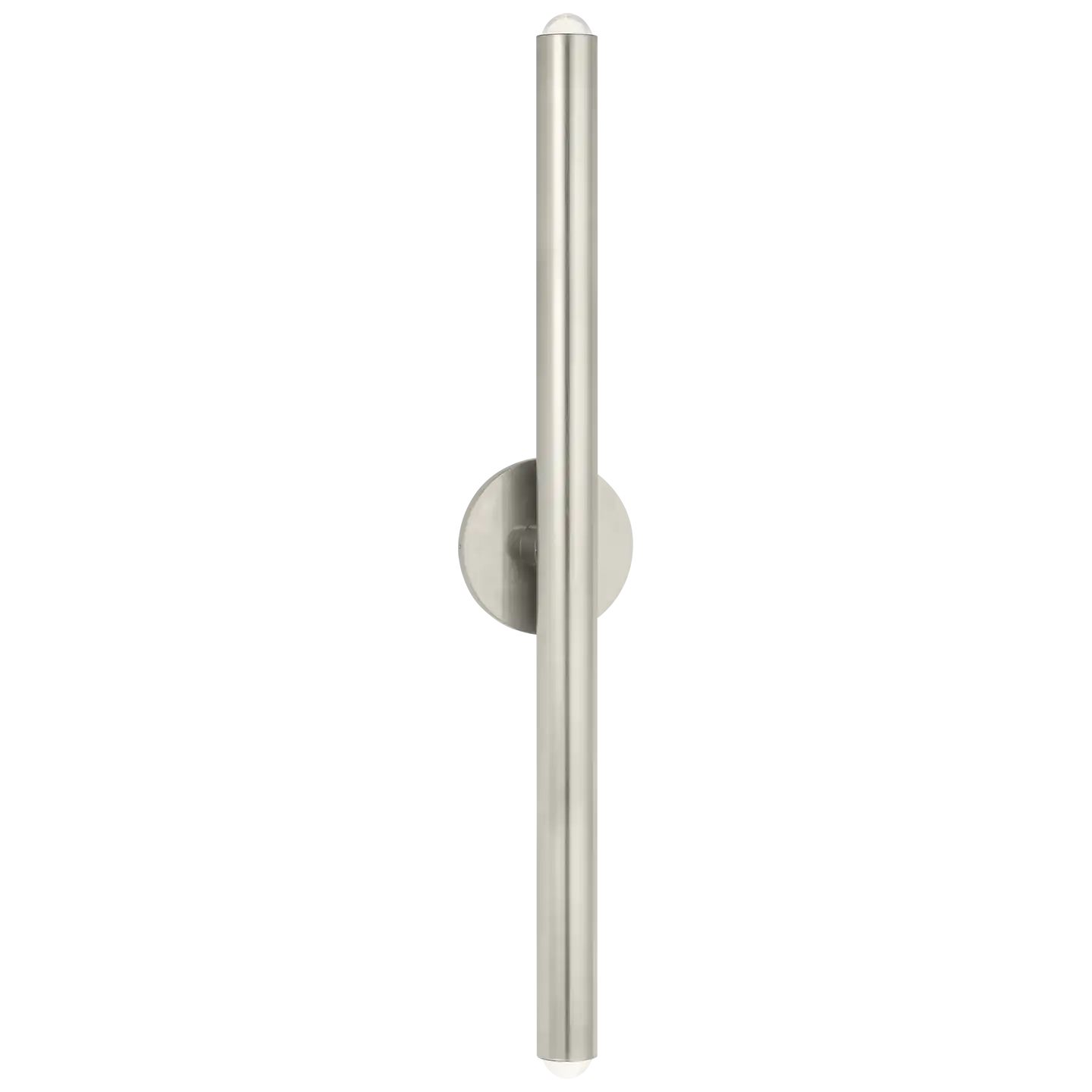 VISUAL COMFORT MODERN, EBELL SCONCE, WALL SCONCES
