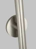VISUAL COMFORT MODERN, EBELL SCONCE, WALL SCONCES