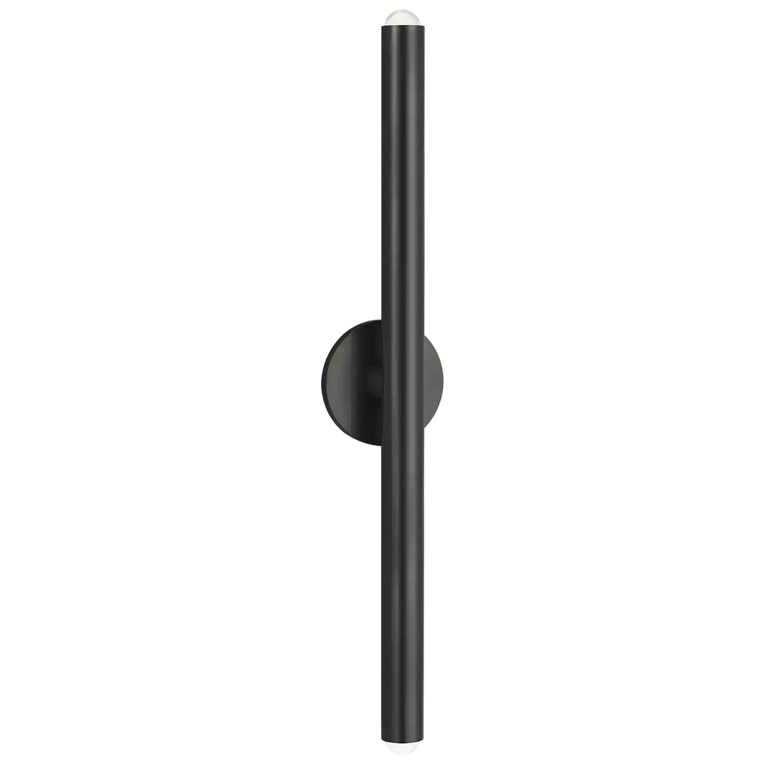 VISUAL COMFORT MODERN, EBELL SCONCE, WALL SCONCES