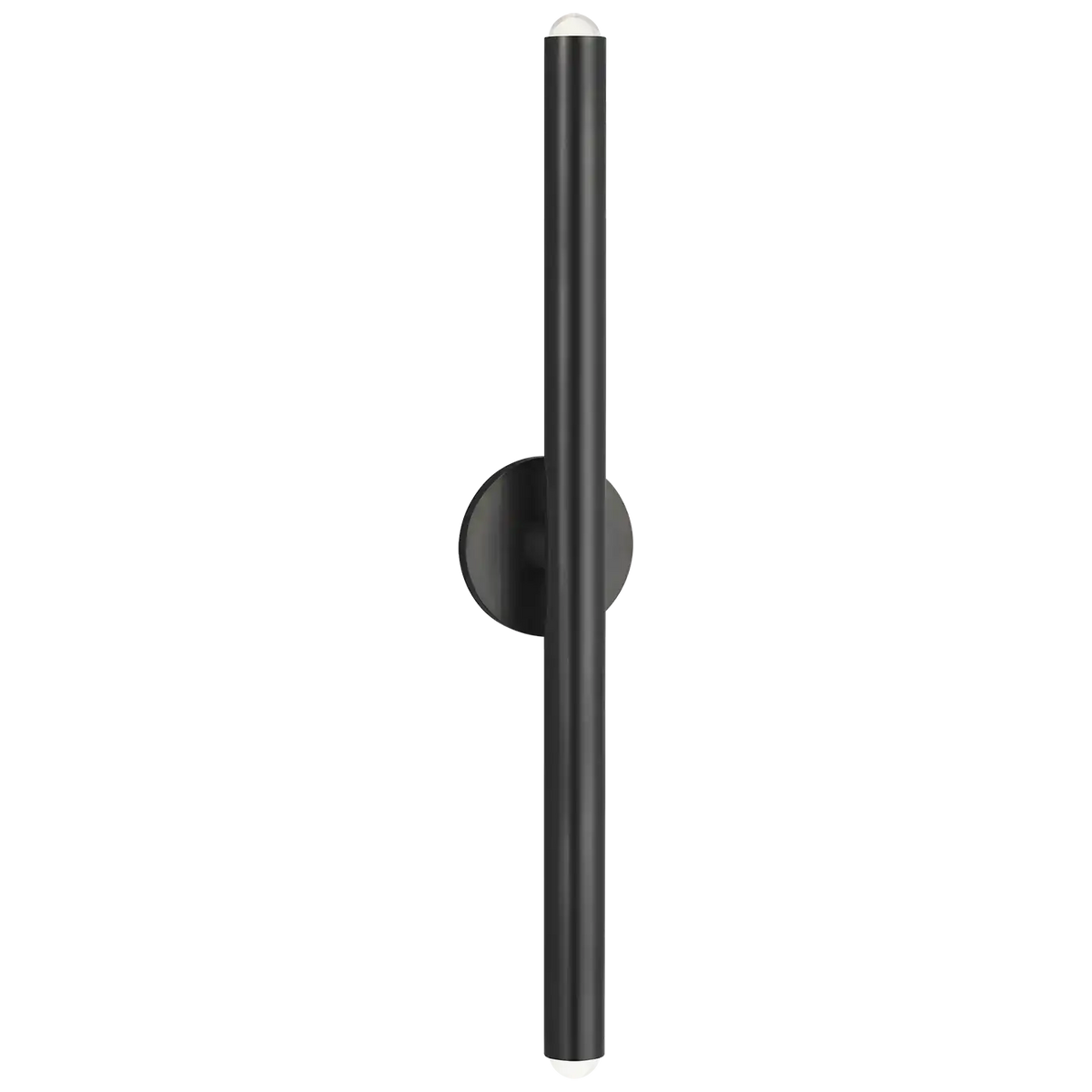 VISUAL COMFORT MODERN, EBELL SCONCE, WALL SCONCES
