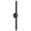 VISUAL COMFORT MODERN, EBELL SCONCE, WALL SCONCES