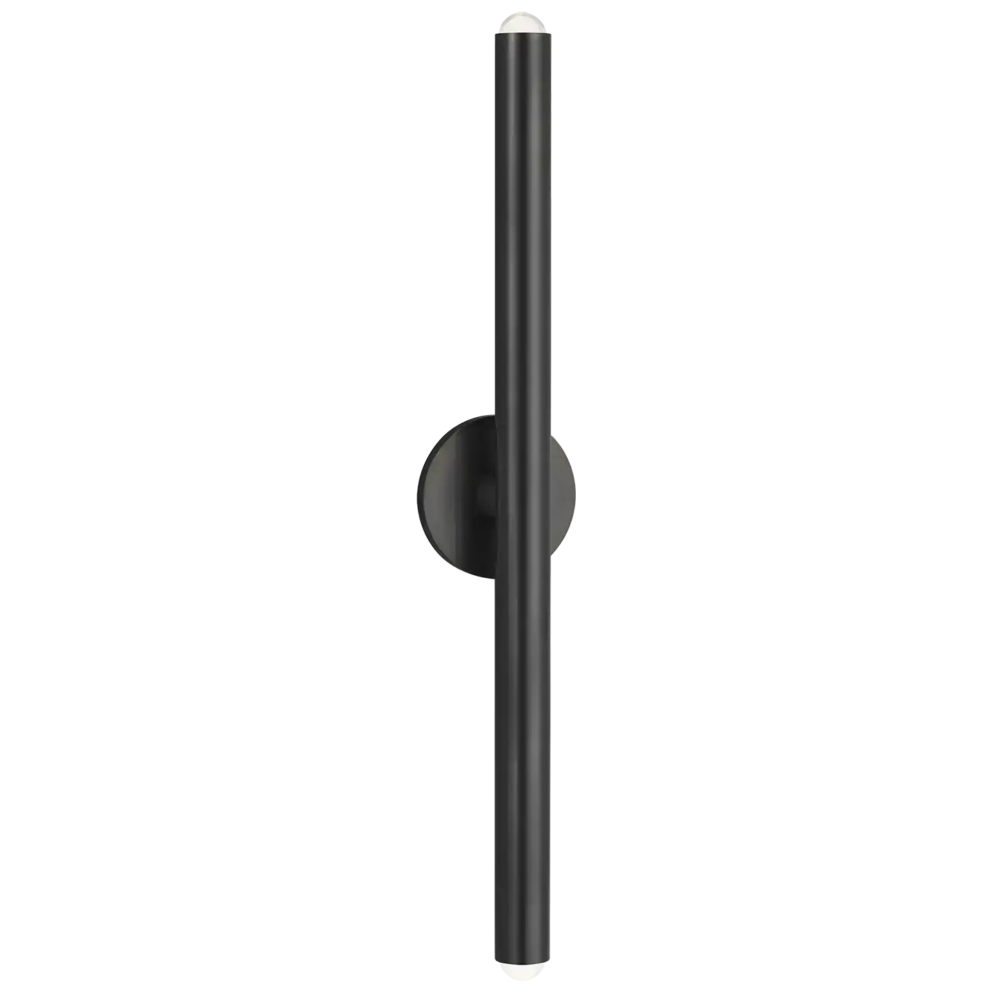 VISUAL COMFORT MODERN, EBELL SCONCE, WALL SCONCES