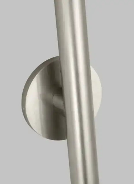 VISUAL COMFORT & CO., EBELL SCONCE, WALL SCONCES