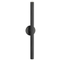 VISUAL COMFORT MODERN, EBELL SCONCE, WALL SCONCES