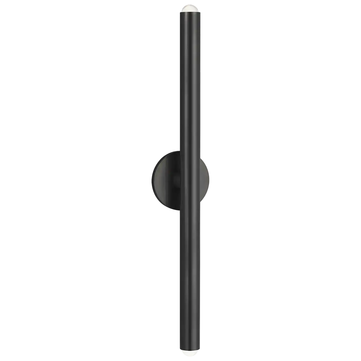VISUAL COMFORT MODERN, EBELL SCONCE, WALL SCONCES