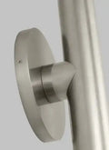 VISUAL COMFORT MODERN, EBELL SCONCE, WALL SCONCES