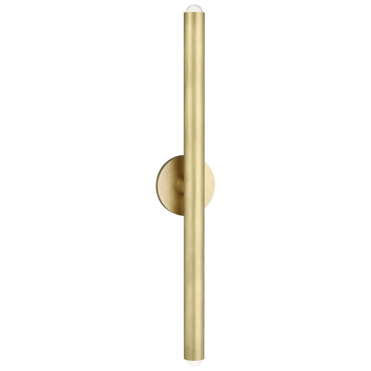 VISUAL COMFORT MODERN, EBELL SCONCE, WALL SCONCES