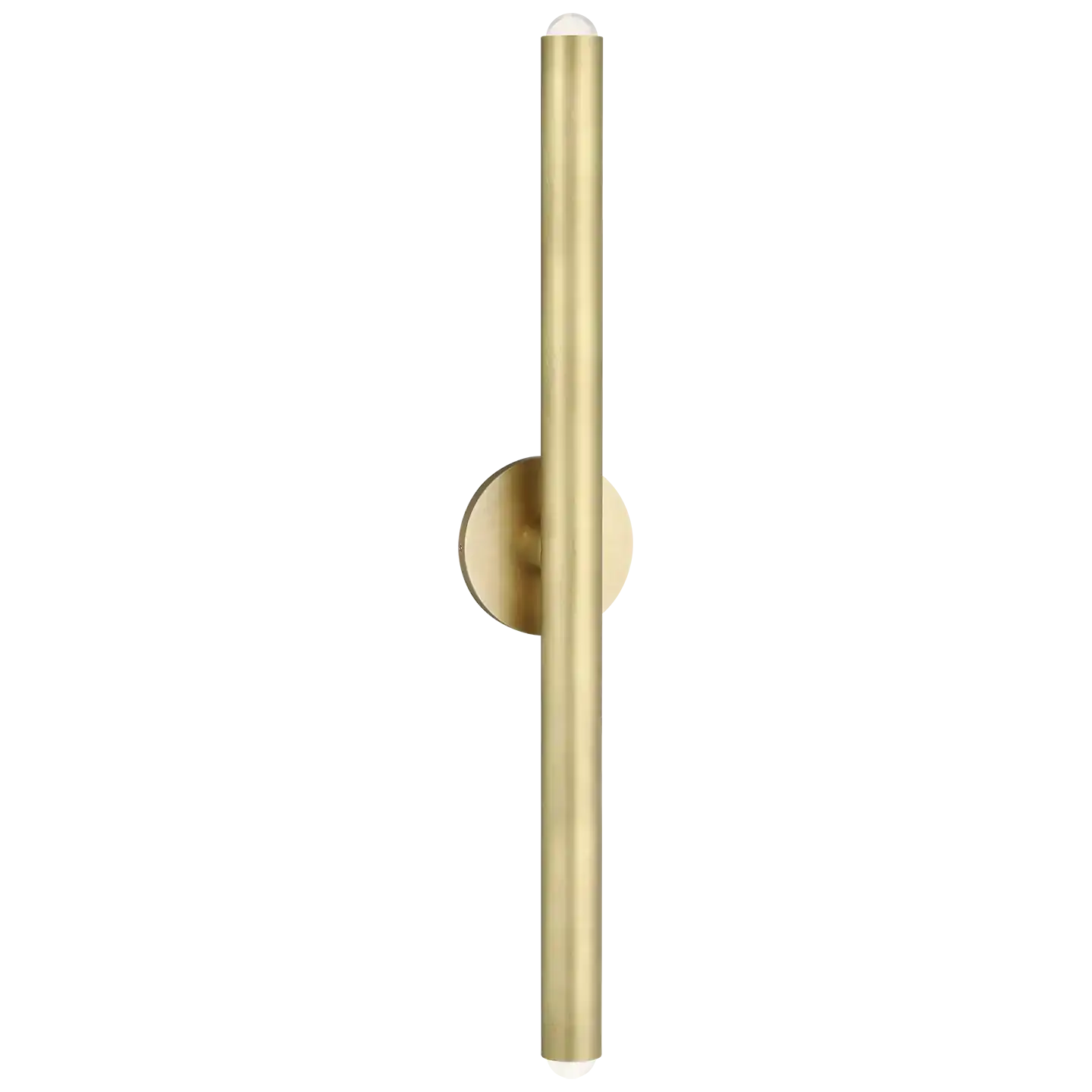 VISUAL COMFORT MODERN, EBELL SCONCE, WALL SCONCES