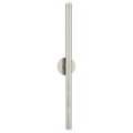 VISUAL COMFORT MODERN, EBELL X-LARGE SCONCE, WALL SCONCES