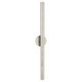VISUAL COMFORT MODERN, EBELL X-LARGE SCONCE, WALL SCONCES
