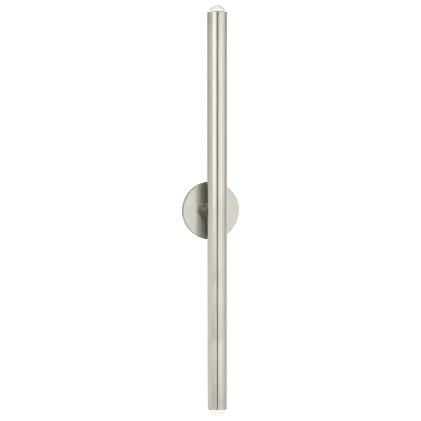 VISUAL COMFORT MODERN, EBELL X-LARGE SCONCE, WALL SCONCES