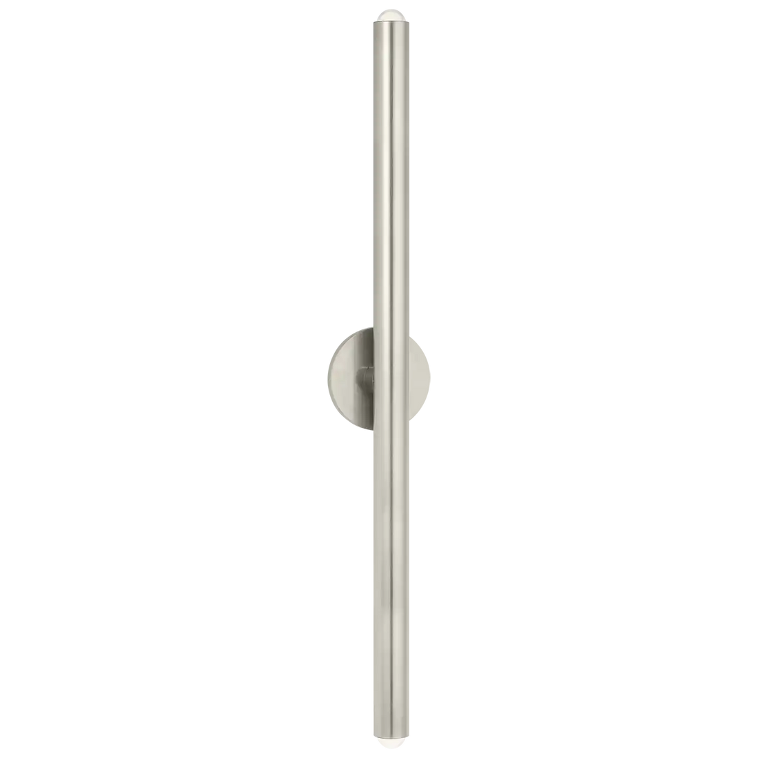 VISUAL COMFORT MODERN, EBELL X-LARGE SCONCE, WALL SCONCES