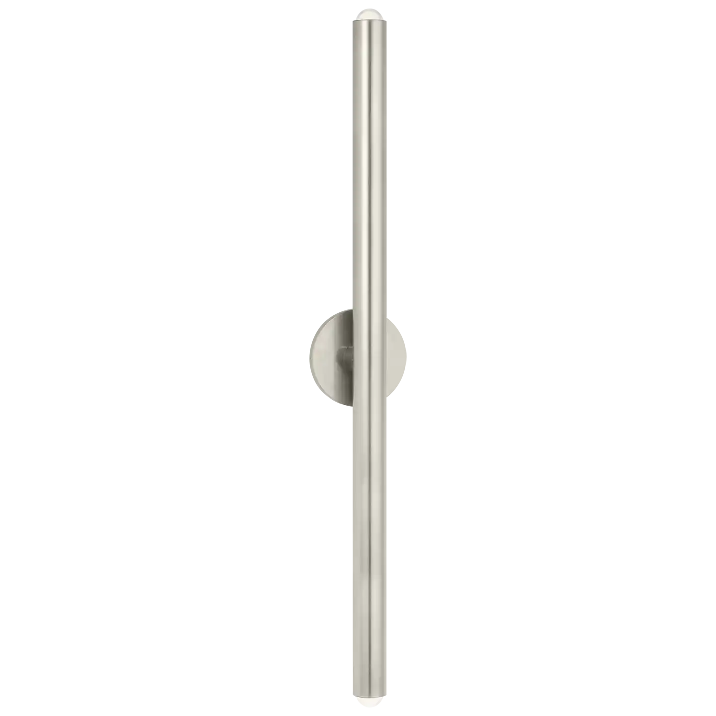 VISUAL COMFORT MODERN, EBELL X-LARGE SCONCE, WALL SCONCES