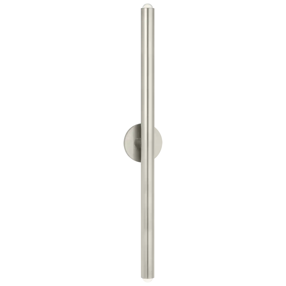 VISUAL COMFORT MODERN, EBELL X-LARGE SCONCE, WALL SCONCES