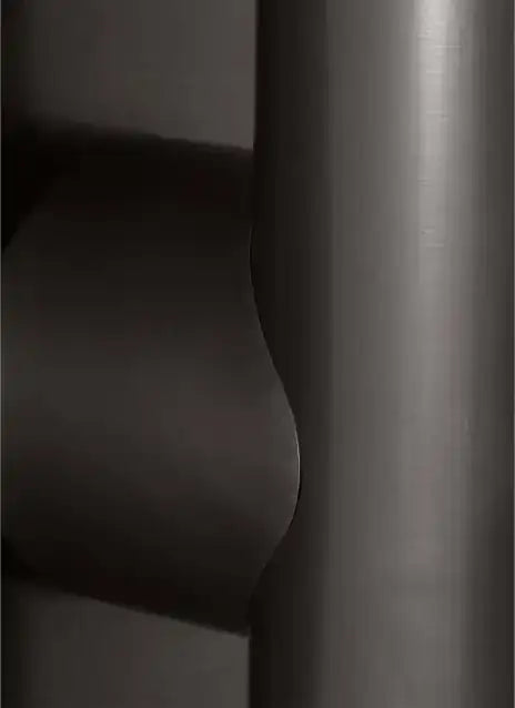 VISUAL COMFORT MODERN, EBELL X-LARGE SCONCE, WALL SCONCES
