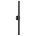 VISUAL COMFORT MODERN, EBELL X-LARGE SCONCE, WALL SCONCES