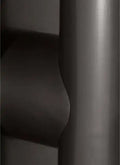 VISUAL COMFORT MODERN, EBELL X-LARGE SCONCE, WALL SCONCES