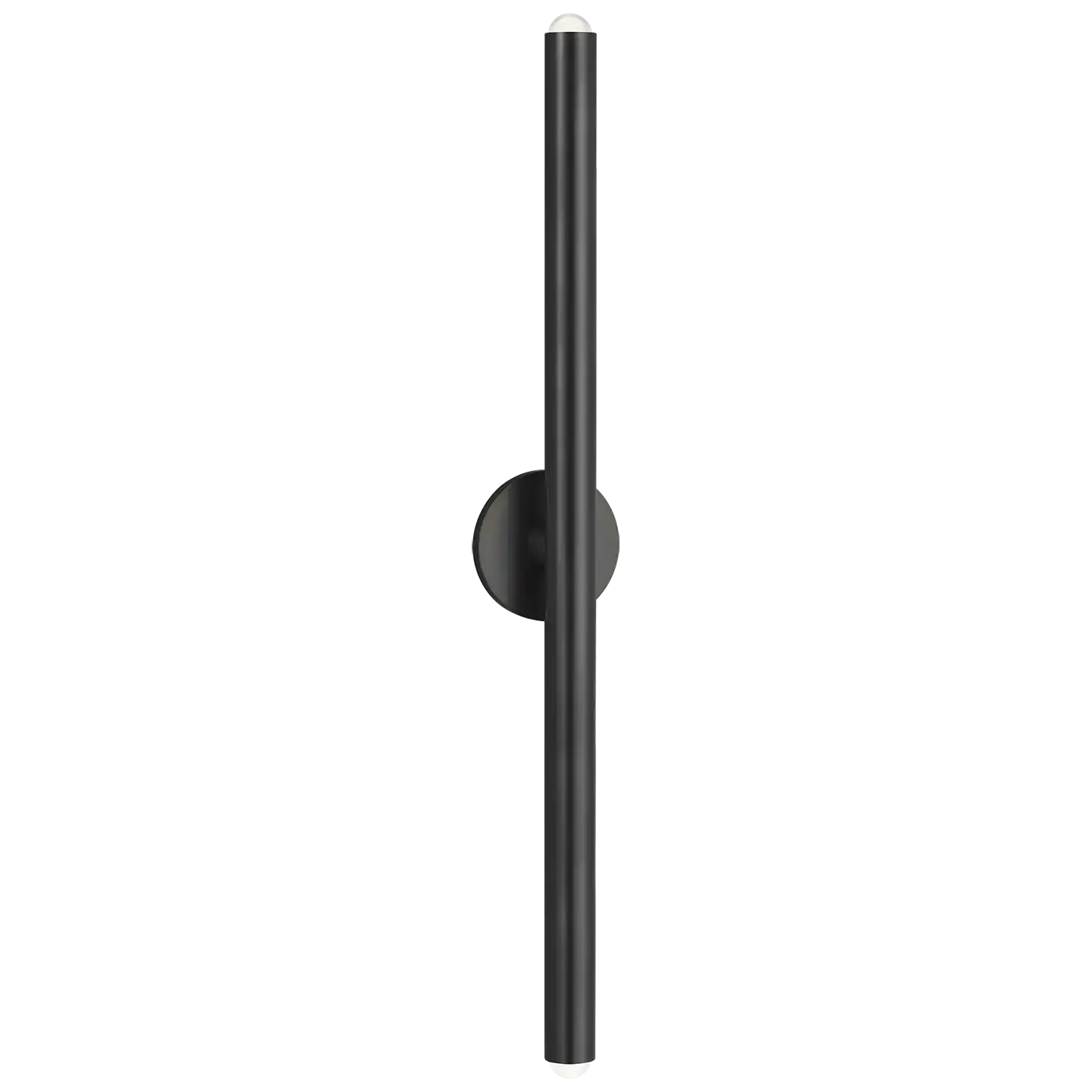VISUAL COMFORT MODERN, EBELL X-LARGE SCONCE, WALL SCONCES
