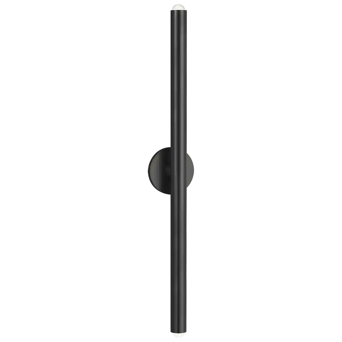 VISUAL COMFORT MODERN, EBELL X-LARGE SCONCE, WALL SCONCES