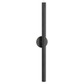 VISUAL COMFORT MODERN, EBELL X-LARGE SCONCE, WALL SCONCES