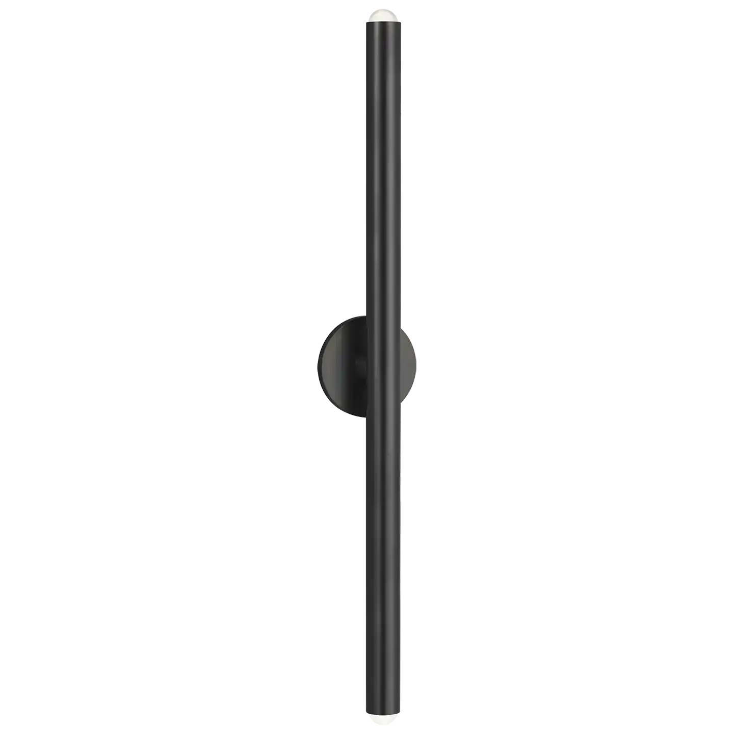 VISUAL COMFORT MODERN, EBELL X-LARGE SCONCE, WALL SCONCES