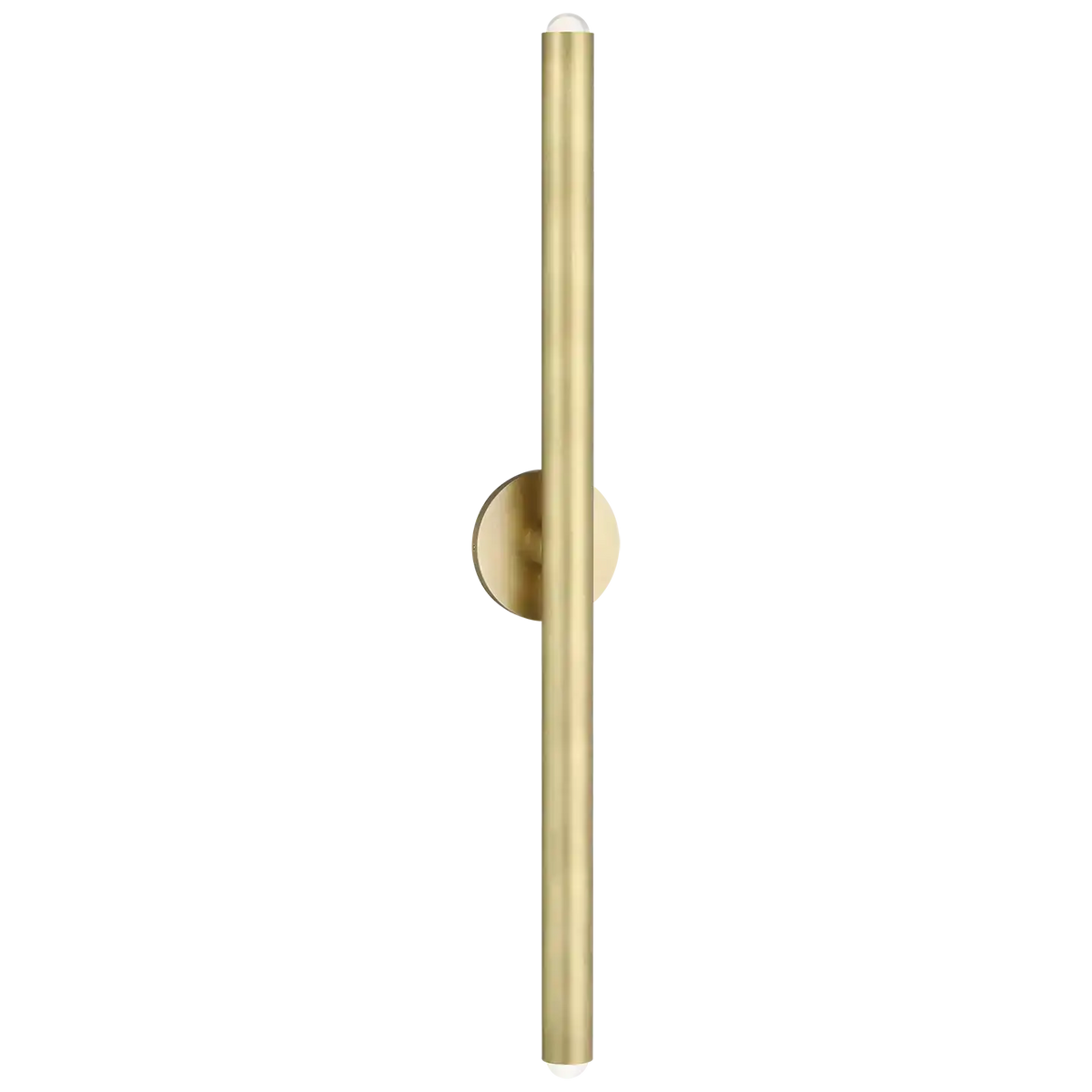 VISUAL COMFORT MODERN, EBELL X-LARGE SCONCE, WALL SCONCES