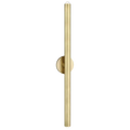 VISUAL COMFORT MODERN, EBELL X-LARGE SCONCE, WALL SCONCES