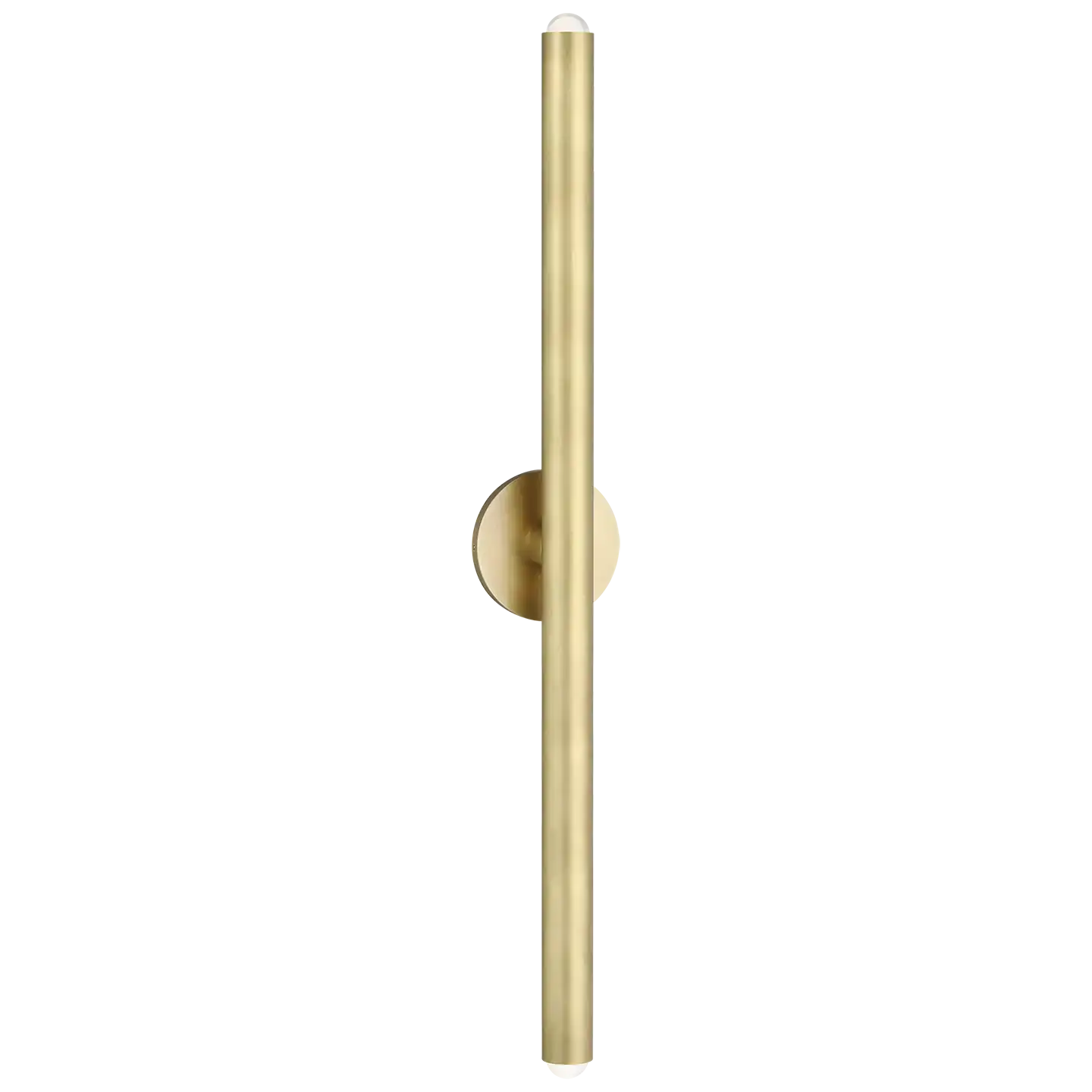 VISUAL COMFORT MODERN, EBELL X-LARGE SCONCE, WALL SCONCES