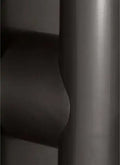 VISUAL COMFORT MODERN, EBELL X-LARGE SCONCE, WALL SCONCES