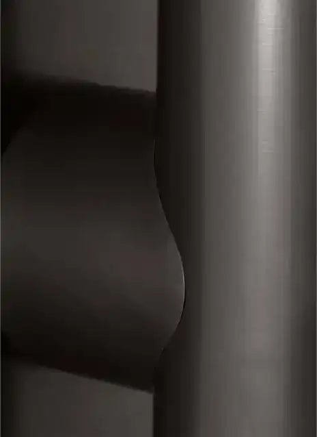 VISUAL COMFORT MODERN, EBELL X-LARGE SCONCE, WALL SCONCES