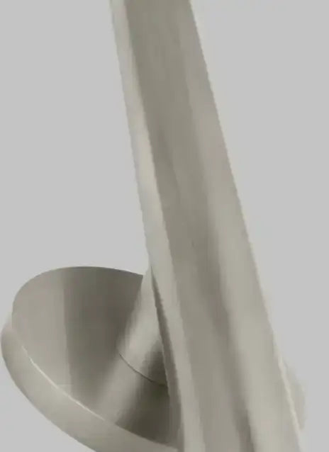 VISUAL COMFORT MODERN, EBELL X-LARGE SCONCE, WALL SCONCES