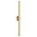 VISUAL COMFORT MODERN, EBELL X-LARGE SCONCE, WALL SCONCES