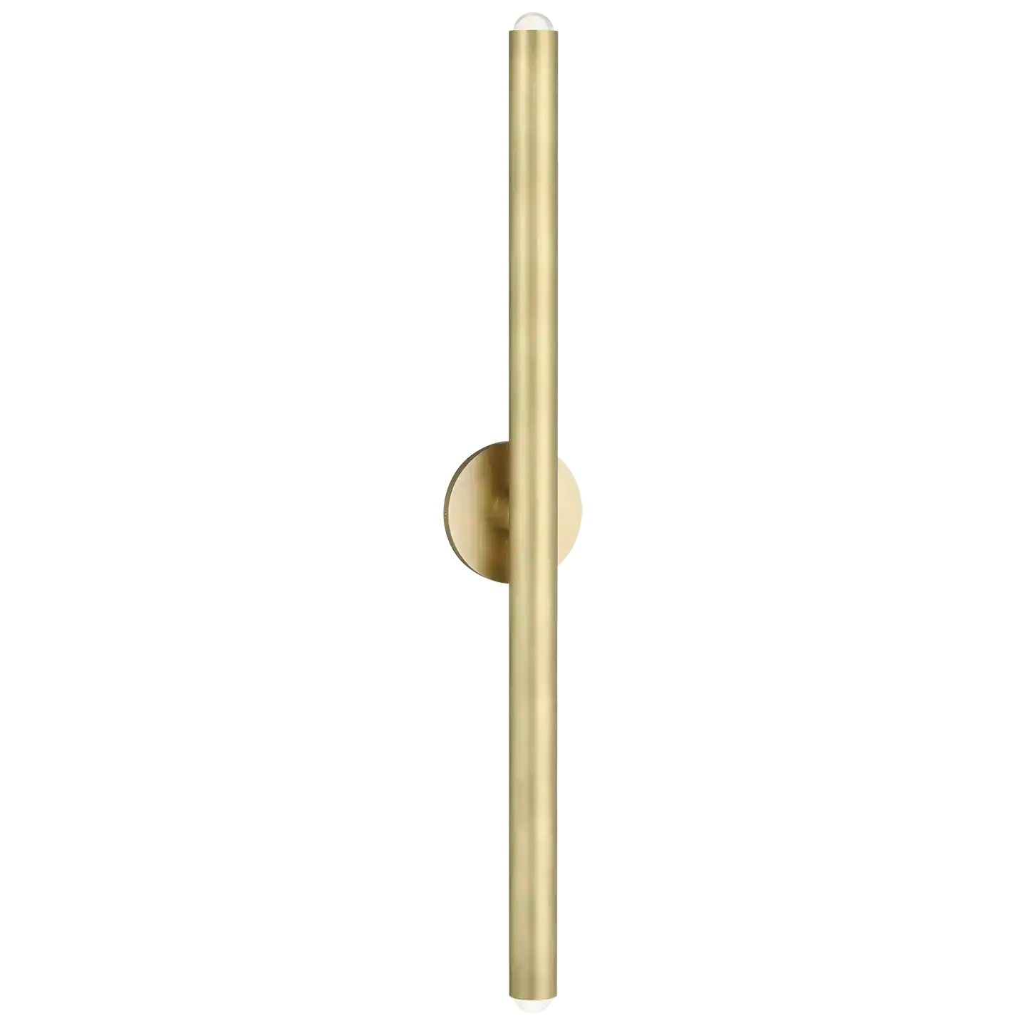 VISUAL COMFORT MODERN, EBELL X-LARGE SCONCE, WALL SCONCES