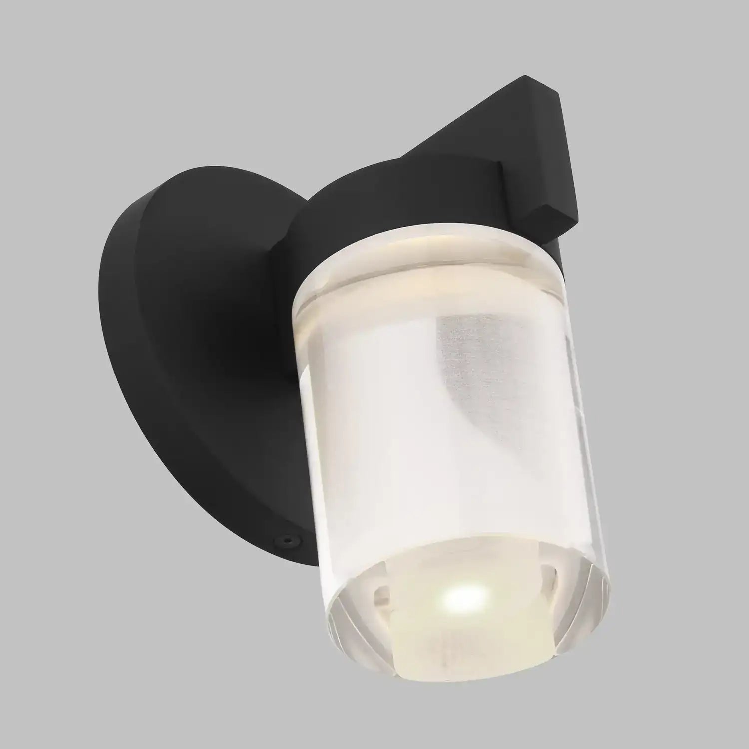VISUAL COMFORT MODERN, ESFERA SCONCE, WALL SCONCES