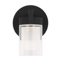 VISUAL COMFORT & CO., ESFERA SCONCE, WALL SCONCES
