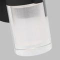 VISUAL COMFORT MODERN, ESFERA SCONCE, WALL SCONCES