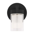 VISUAL COMFORT MODERN, ESFERA SCONCE, WALL SCONCES