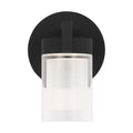 VISUAL COMFORT MODERN, ESFERA SCONCE, WALL SCONCES