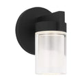 VISUAL COMFORT MODERN, ESFERA SCONCE, WALL SCONCES