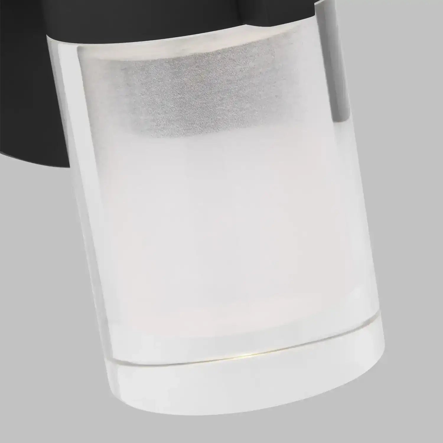 VISUAL COMFORT MODERN, ESFERA SCONCE, WALL SCONCES
