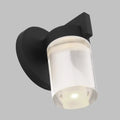VISUAL COMFORT MODERN, ESFERA SCONCE, WALL SCONCES