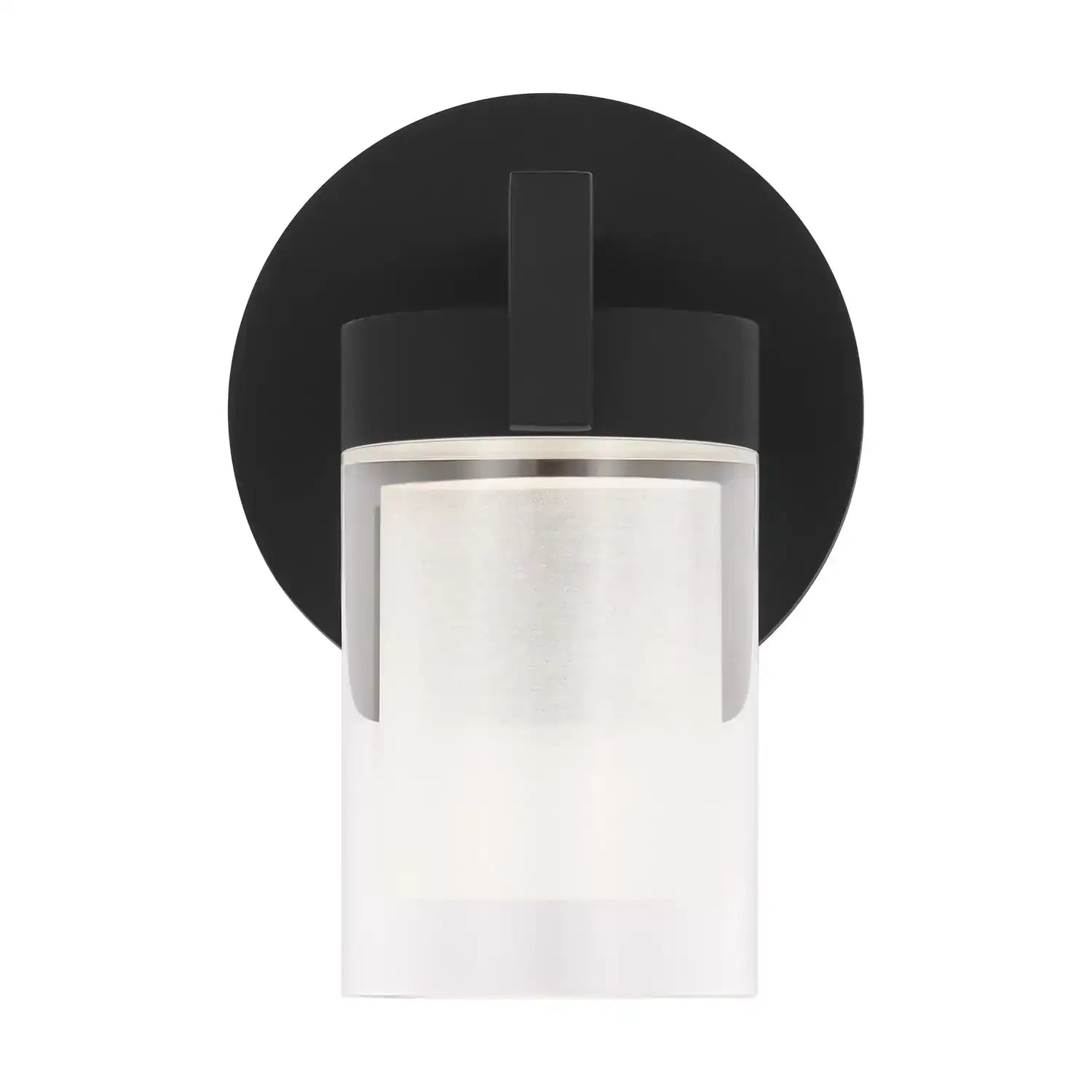 VISUAL COMFORT MODERN, ESFERA SCONCE, WALL SCONCES