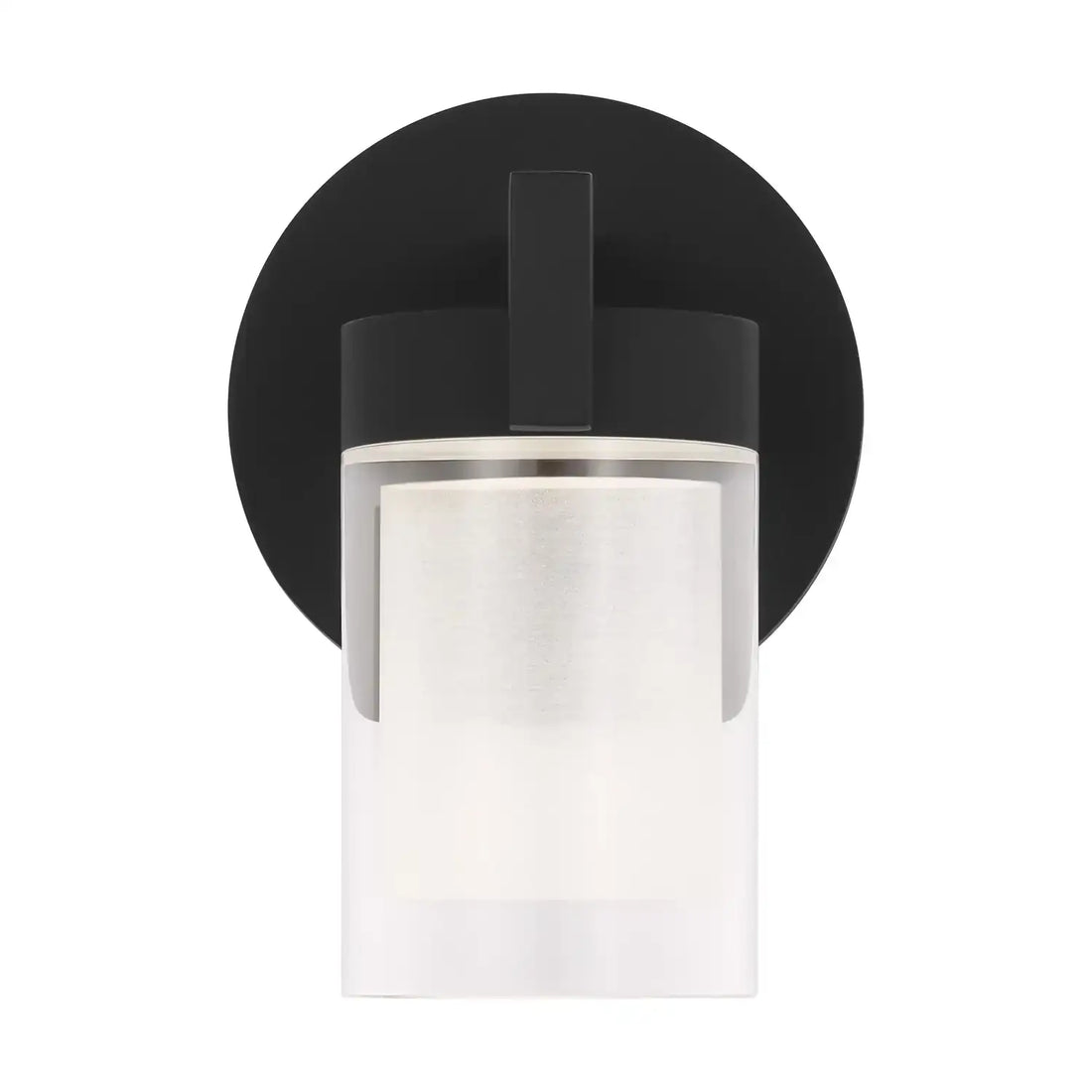 VISUAL COMFORT MODERN, ESFERA SCONCE, WALL SCONCES