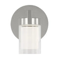 VISUAL COMFORT & CO., ESFERA SCONCE, WALL SCONCES