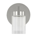 VISUAL COMFORT MODERN, ESFERA SCONCE, WALL SCONCES