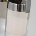 VISUAL COMFORT MODERN, ESFERA SCONCE, WALL SCONCES
