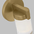 VISUAL COMFORT & CO., ESFERA SCONCE, WALL SCONCES