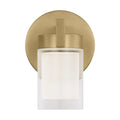 VISUAL COMFORT & CO., ESFERA SCONCE, WALL SCONCES